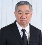 Mr.Apichart 2