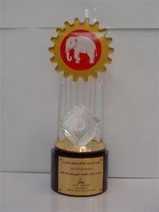 award13