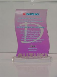 award14