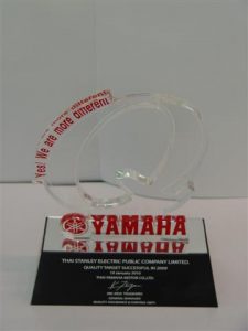 award15