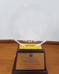 award4