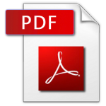 iconPDF