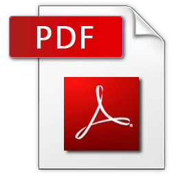 iconPDF