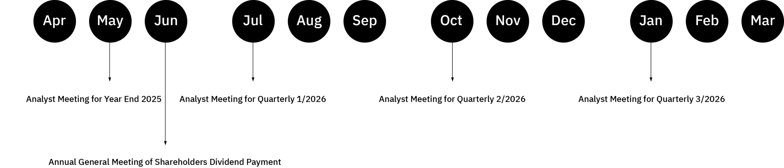 img-calendar-content-2026